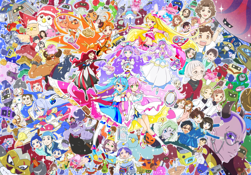 Sample image