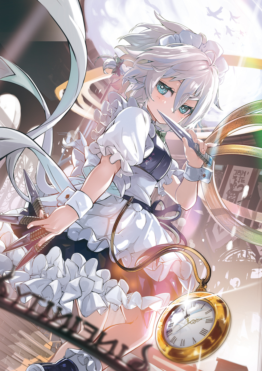 Sample image