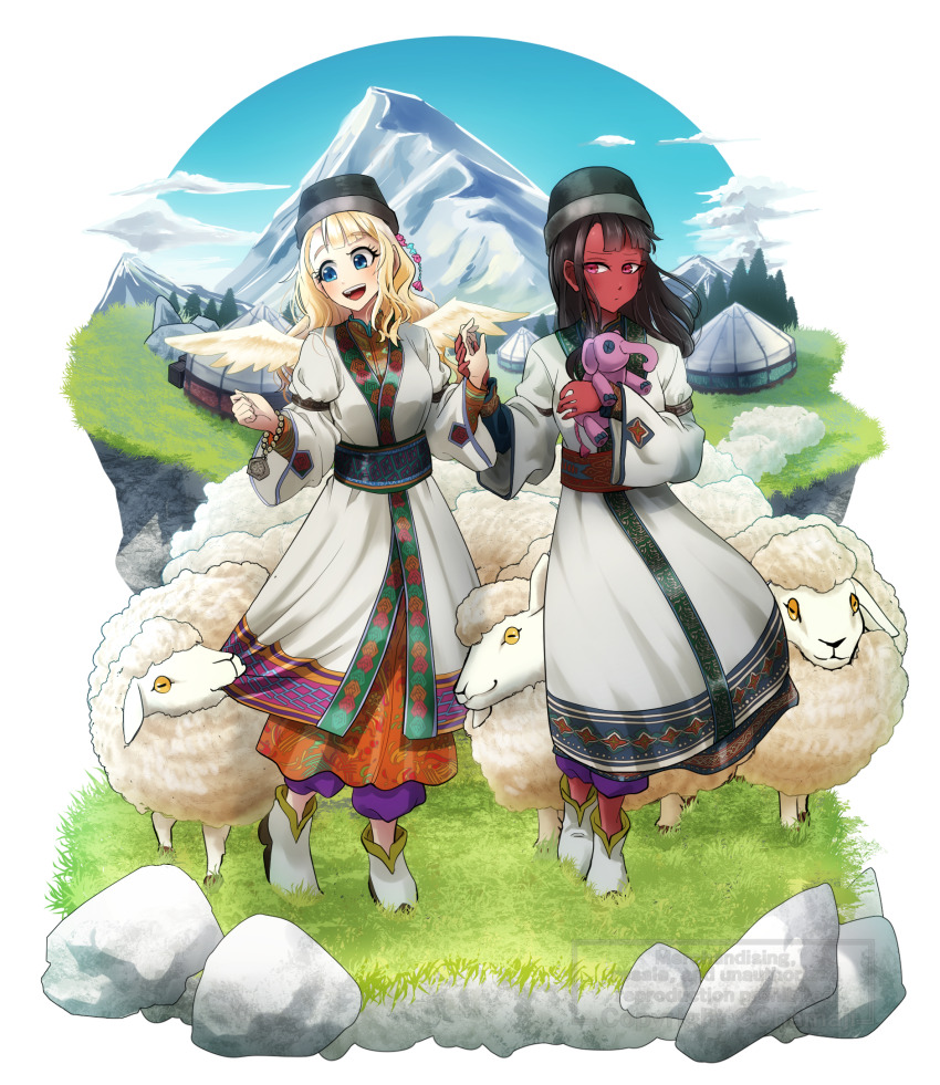 Sample image