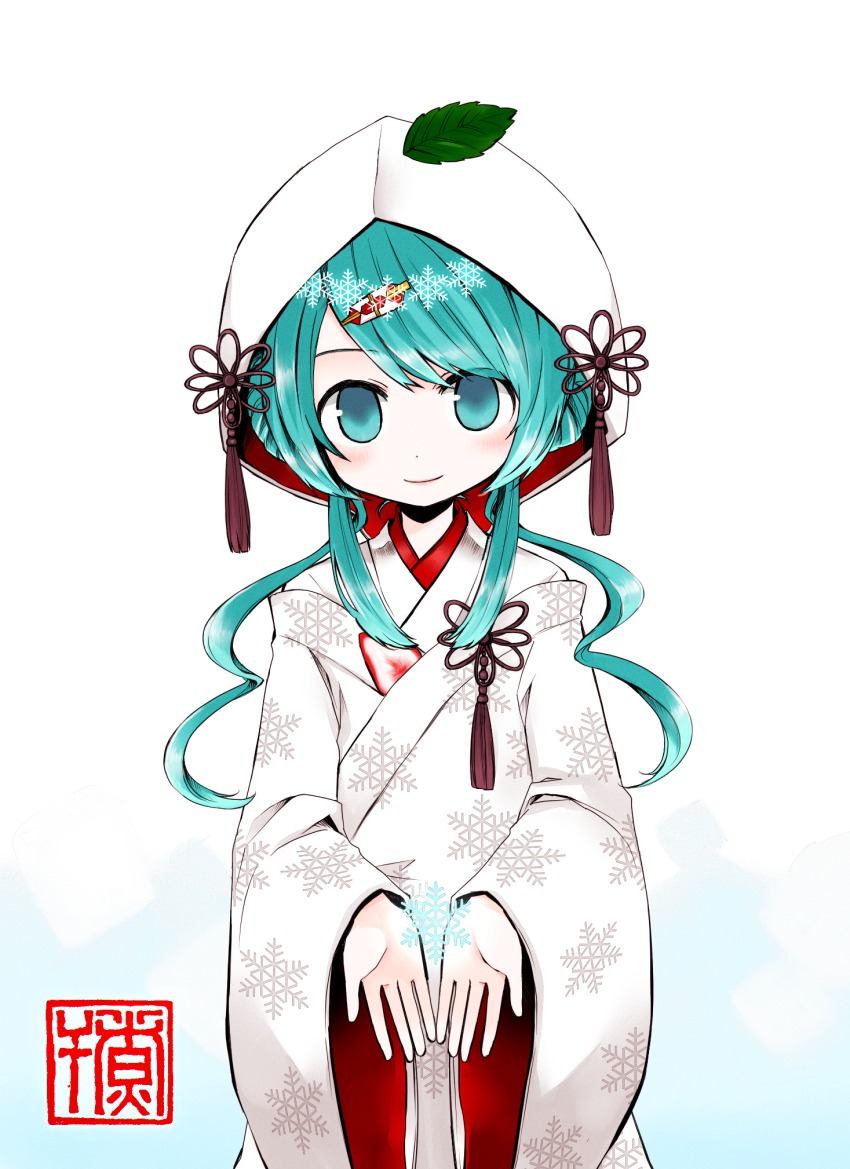 Sample image