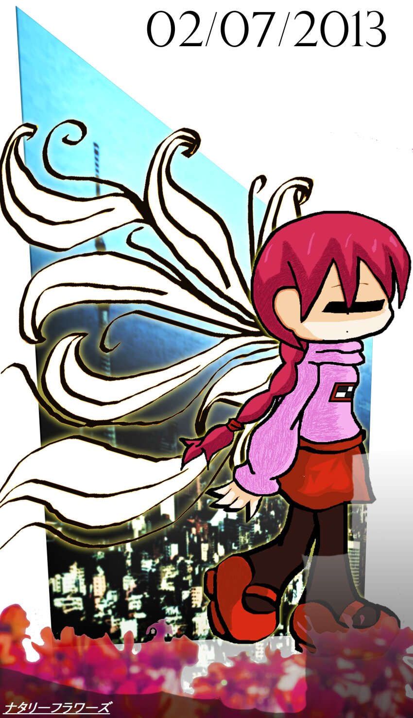 Sample image