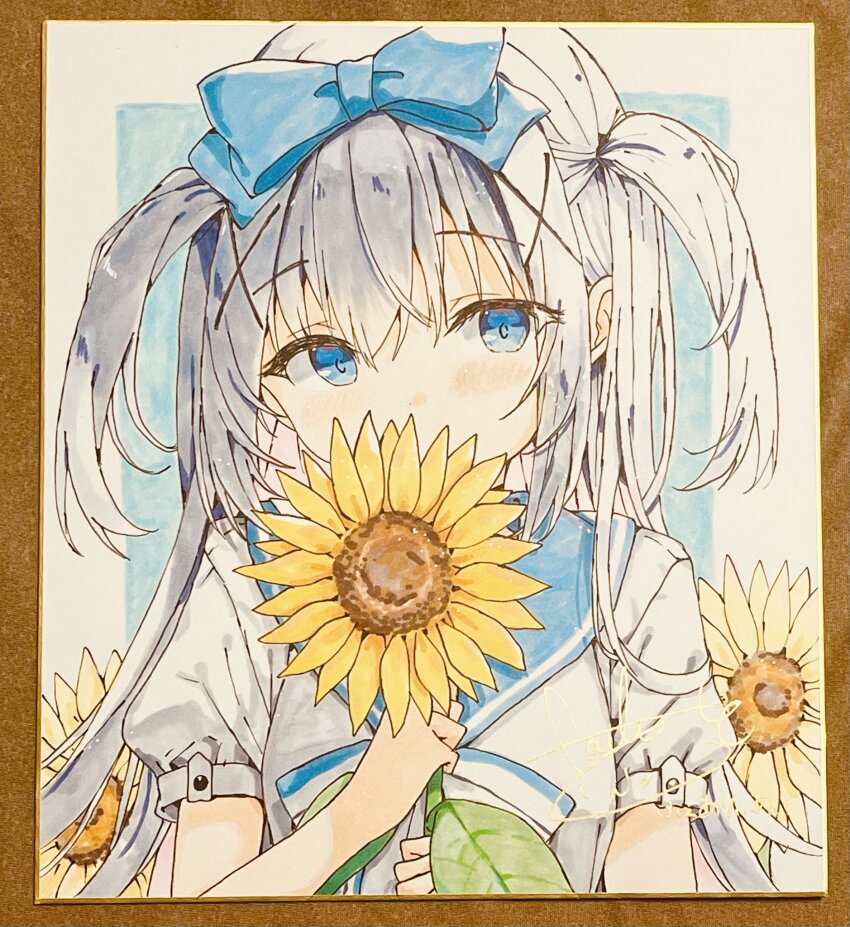 Sample image