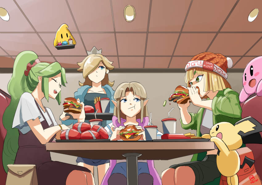 Sample image