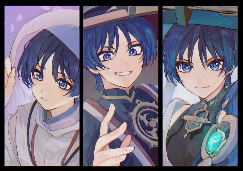Sample image