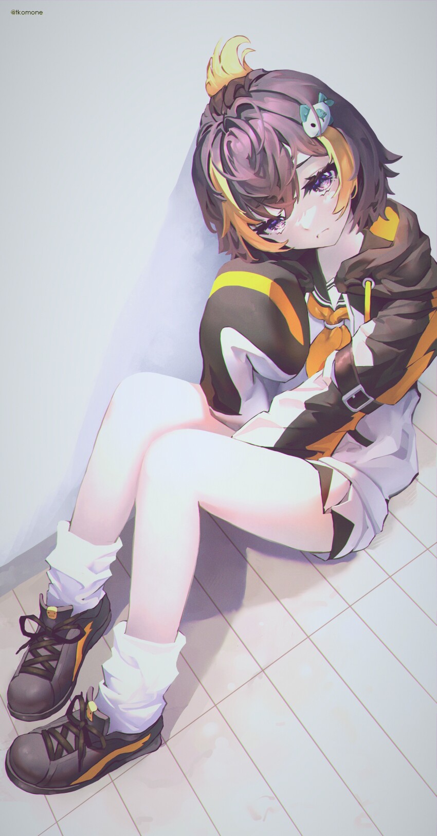 Sample image