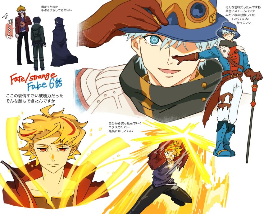 Sample image