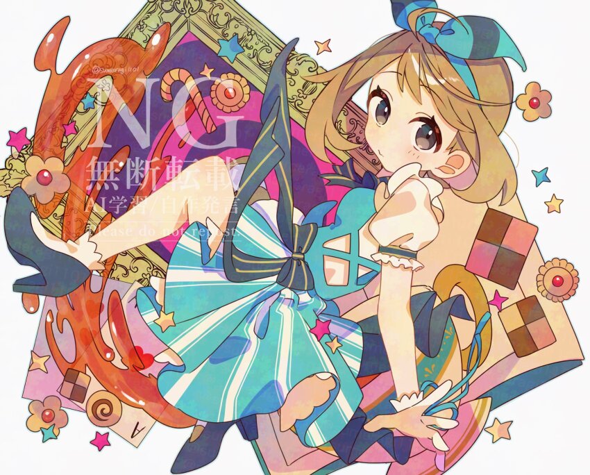 Sample image