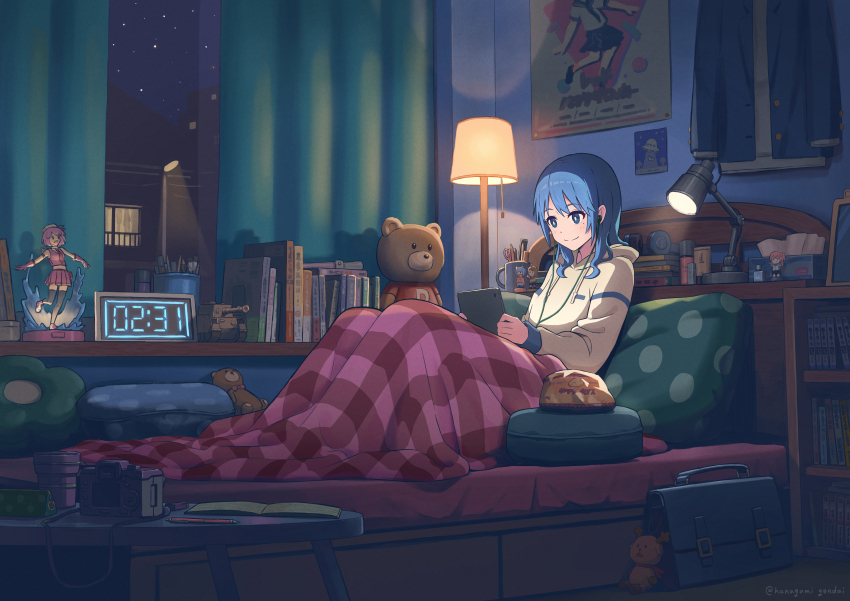 Sample image