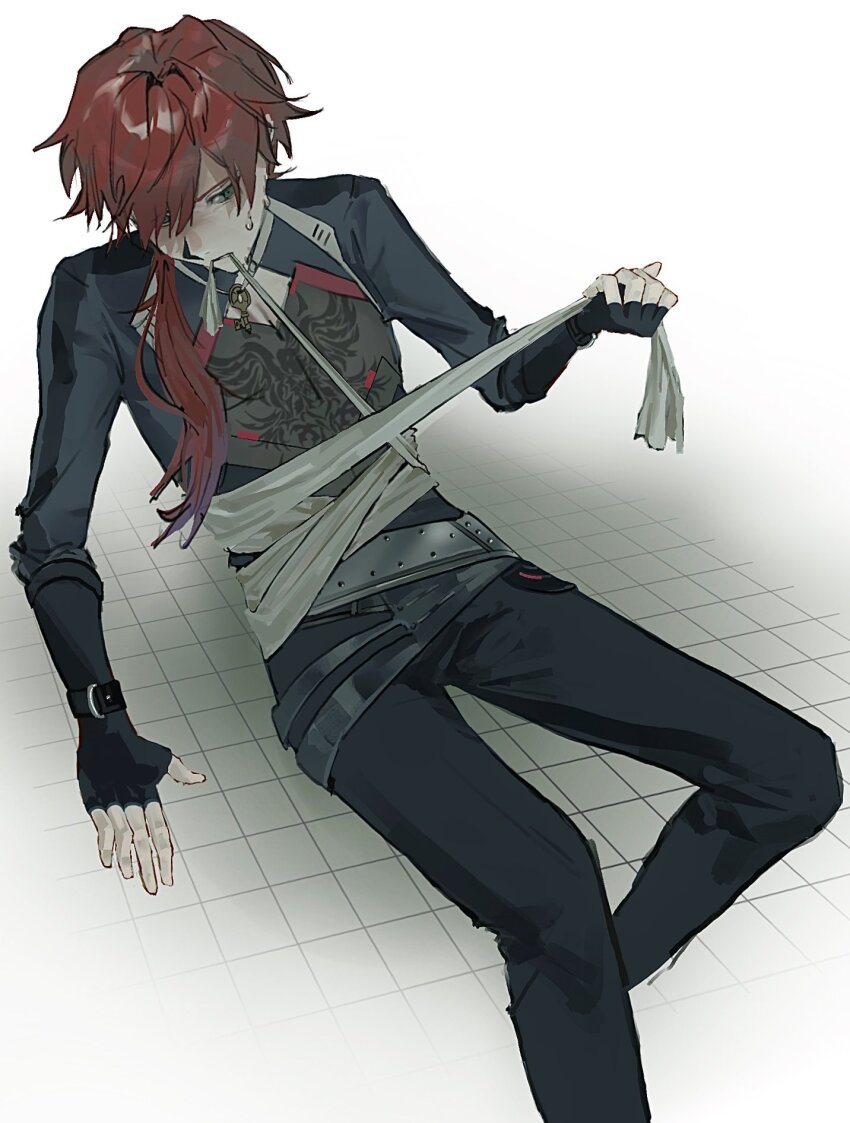 Sample image