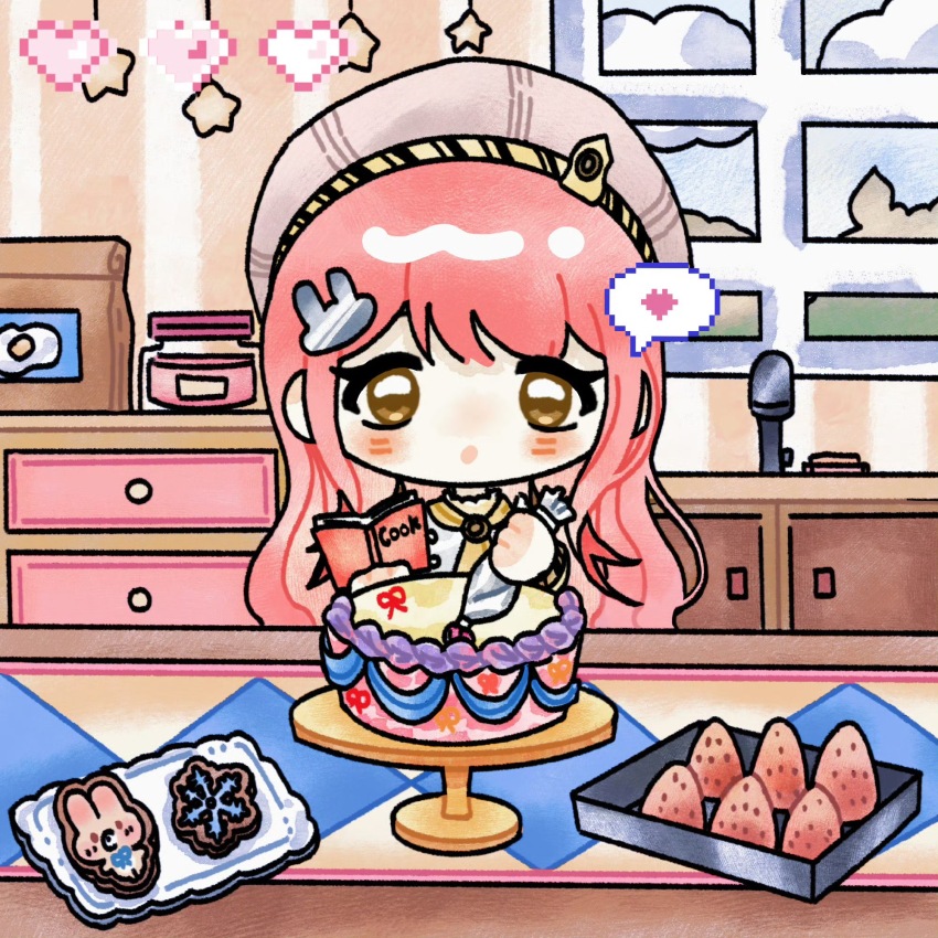 Sample image