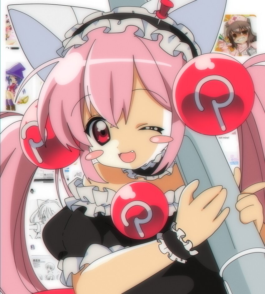 Sample image