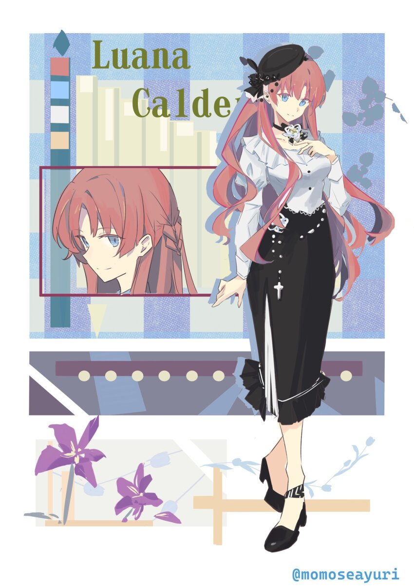 Sample image