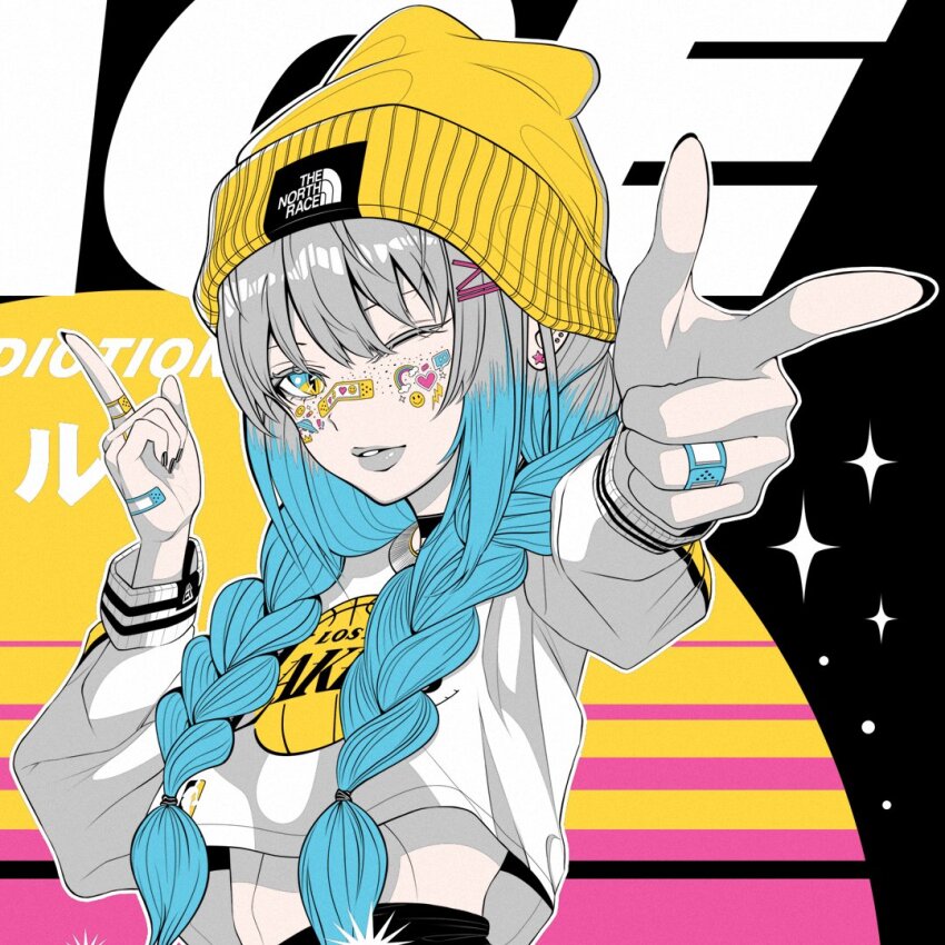 Sample image