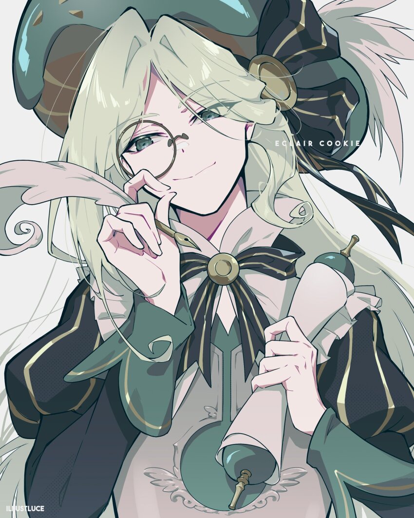 Sample image