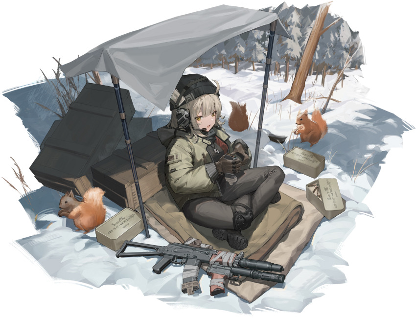 Sample image
