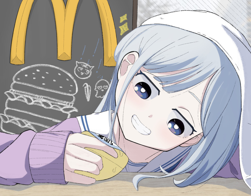 Sample image