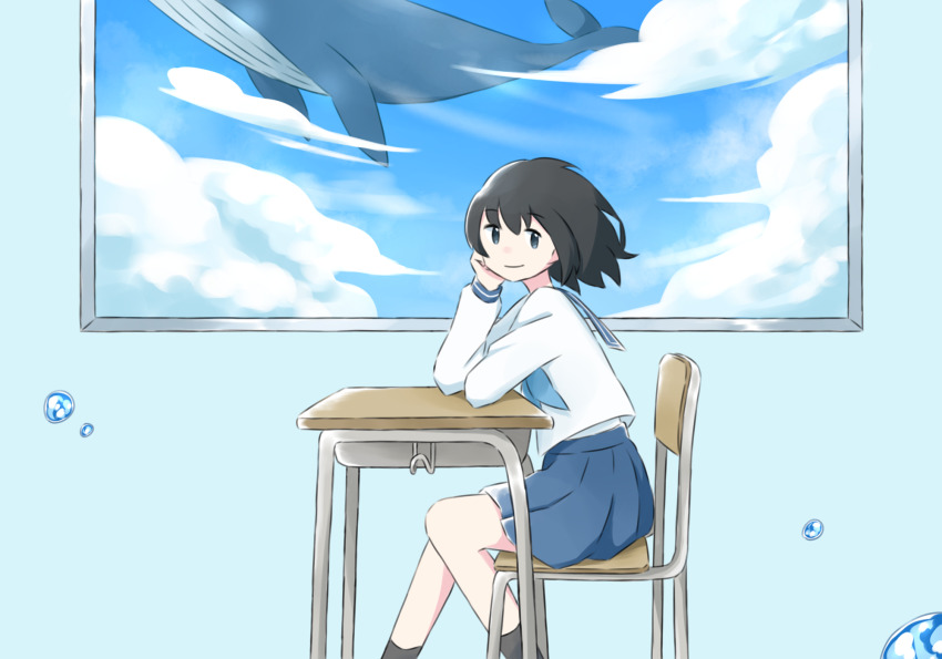 Sample image