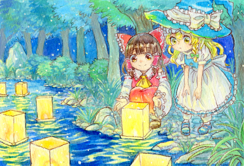 Sample image
