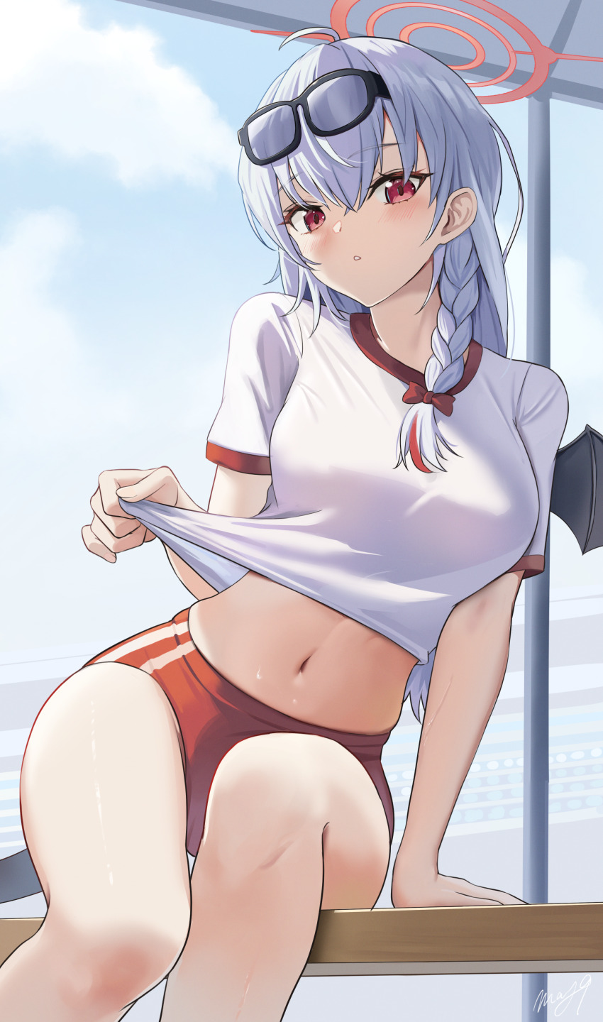 Sample image