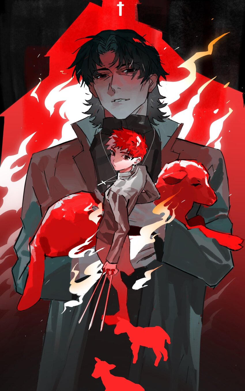 Sample image