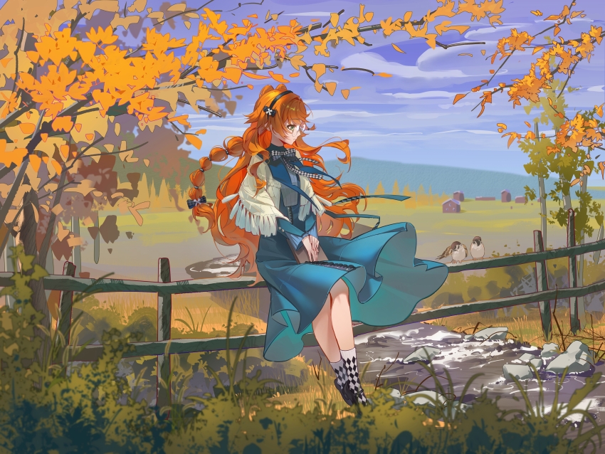 Sample image
