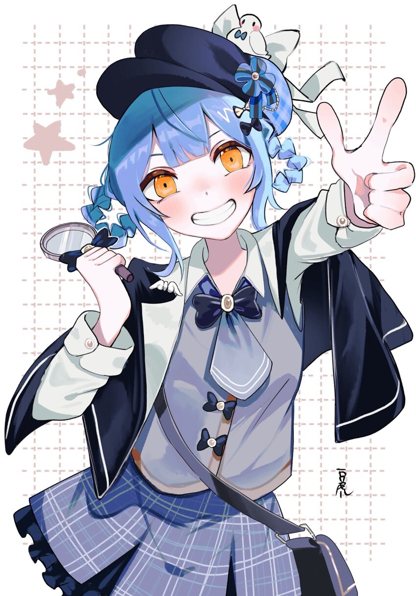 Sample image
