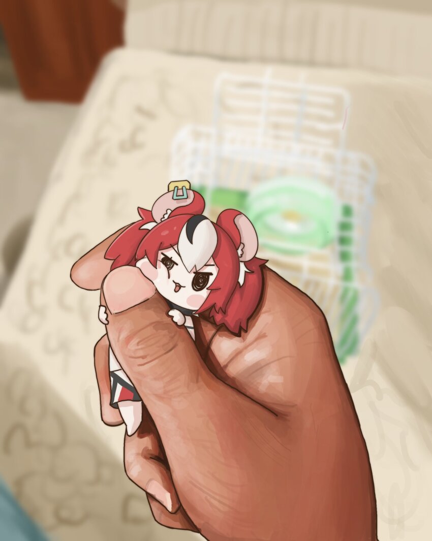 Sample image