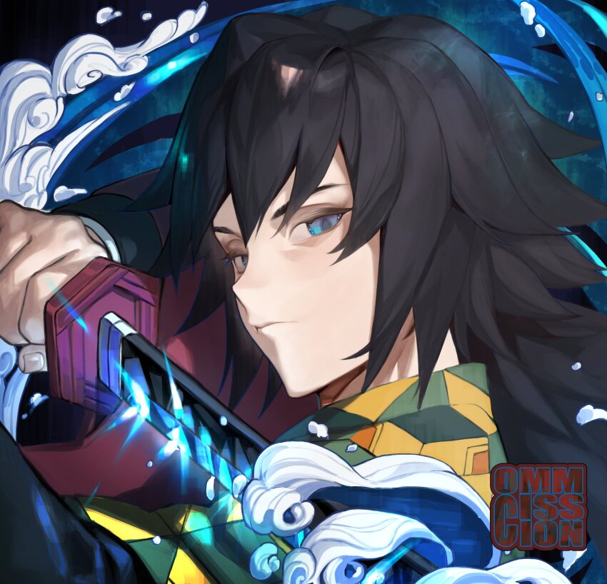 Sample image