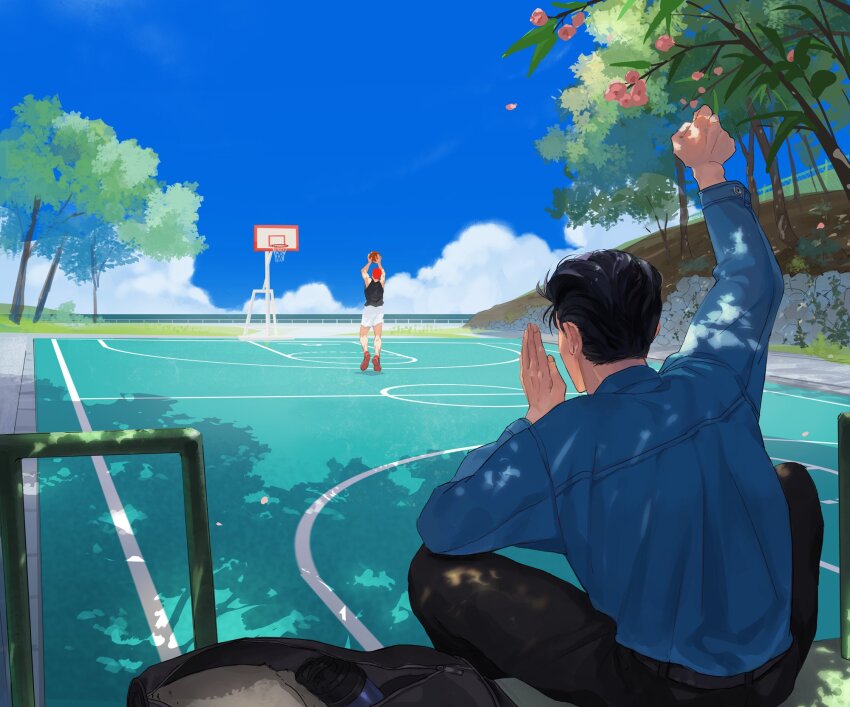 Sample image