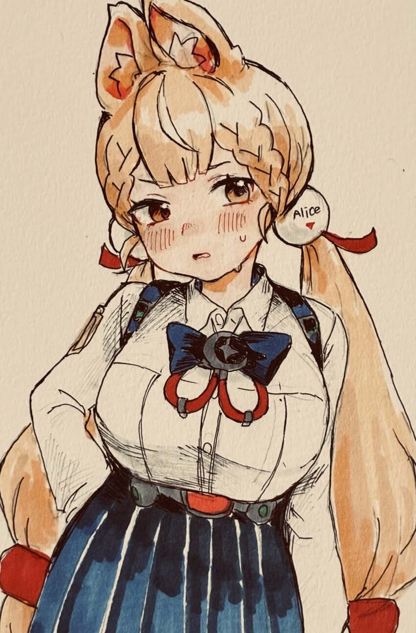 Sample image