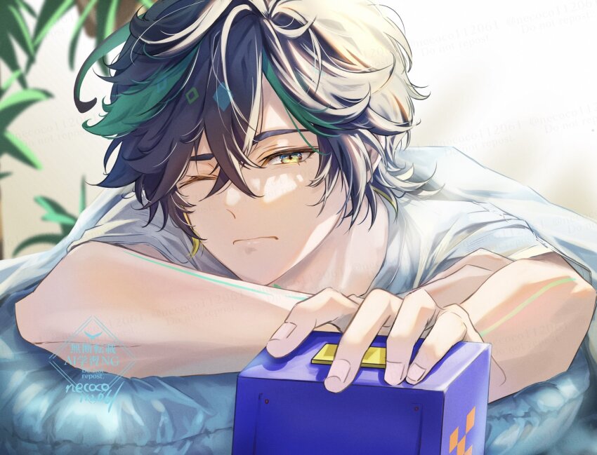Sample image
