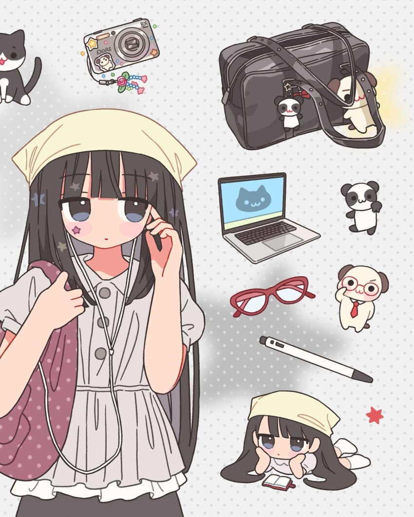 Sample image