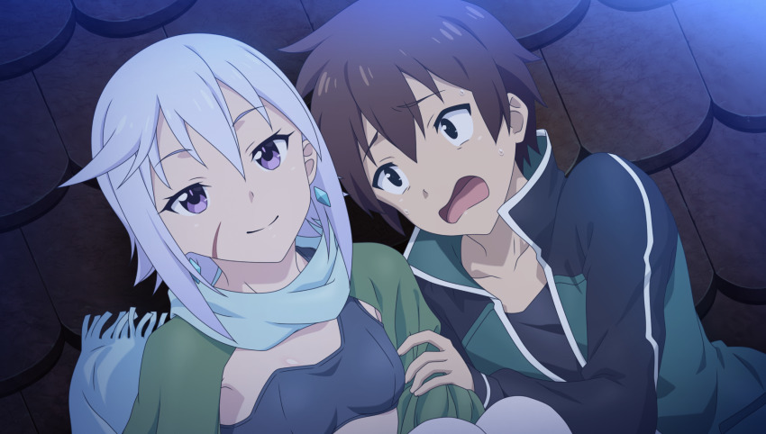 Sample image