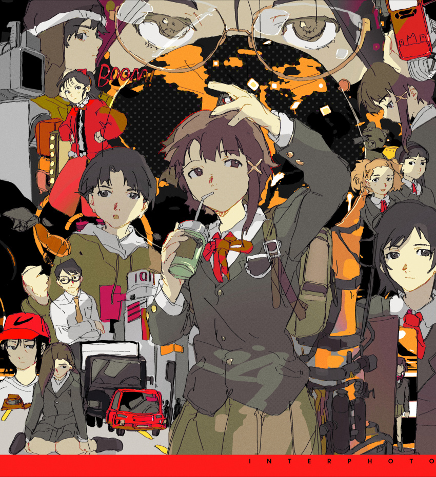 Sample image