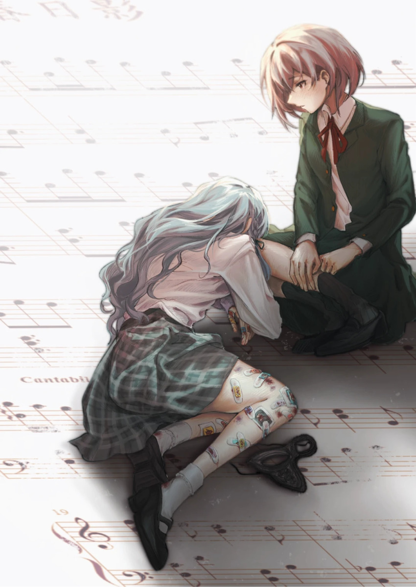 Sample image