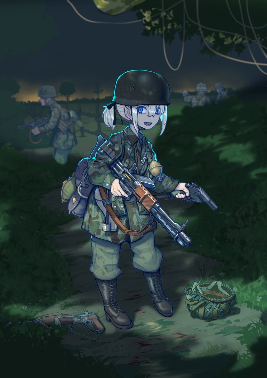 Sample image