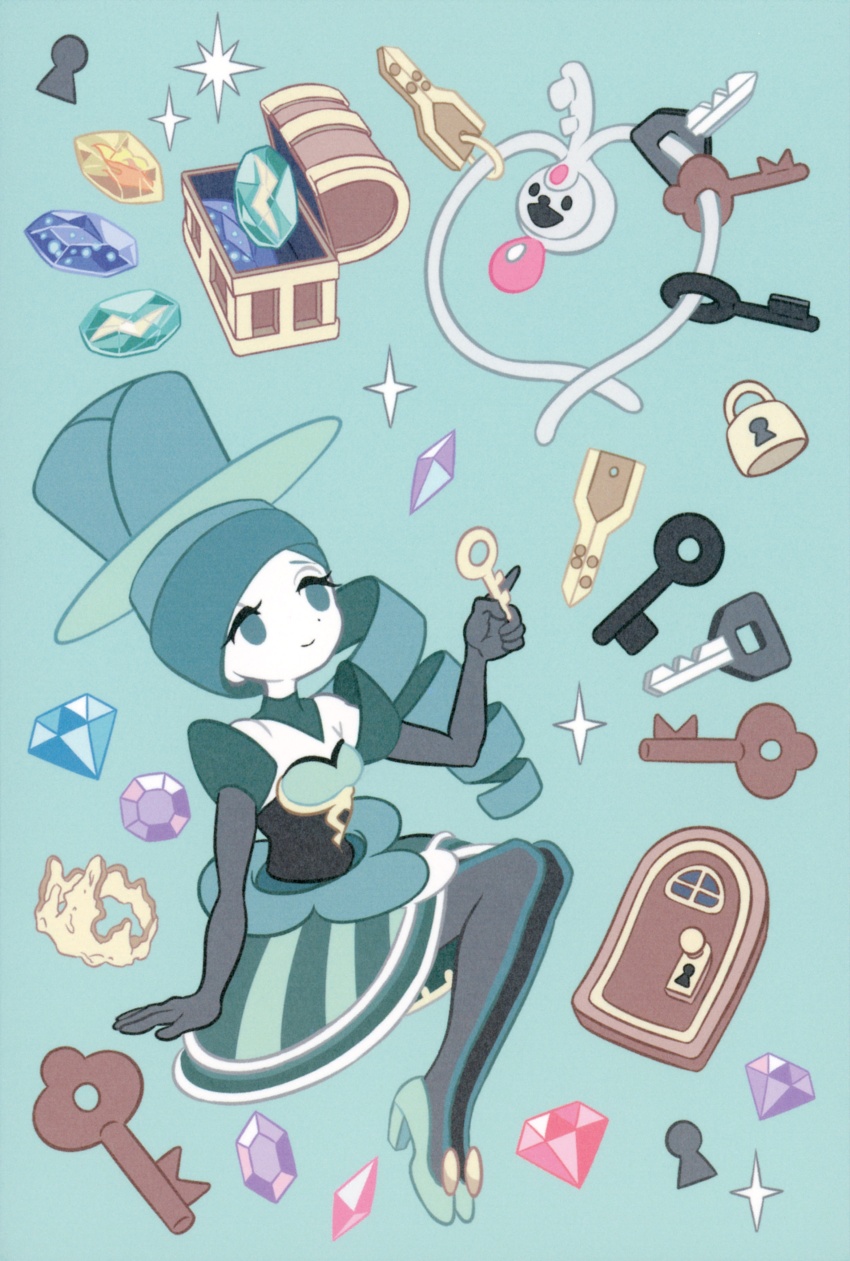 Sample image