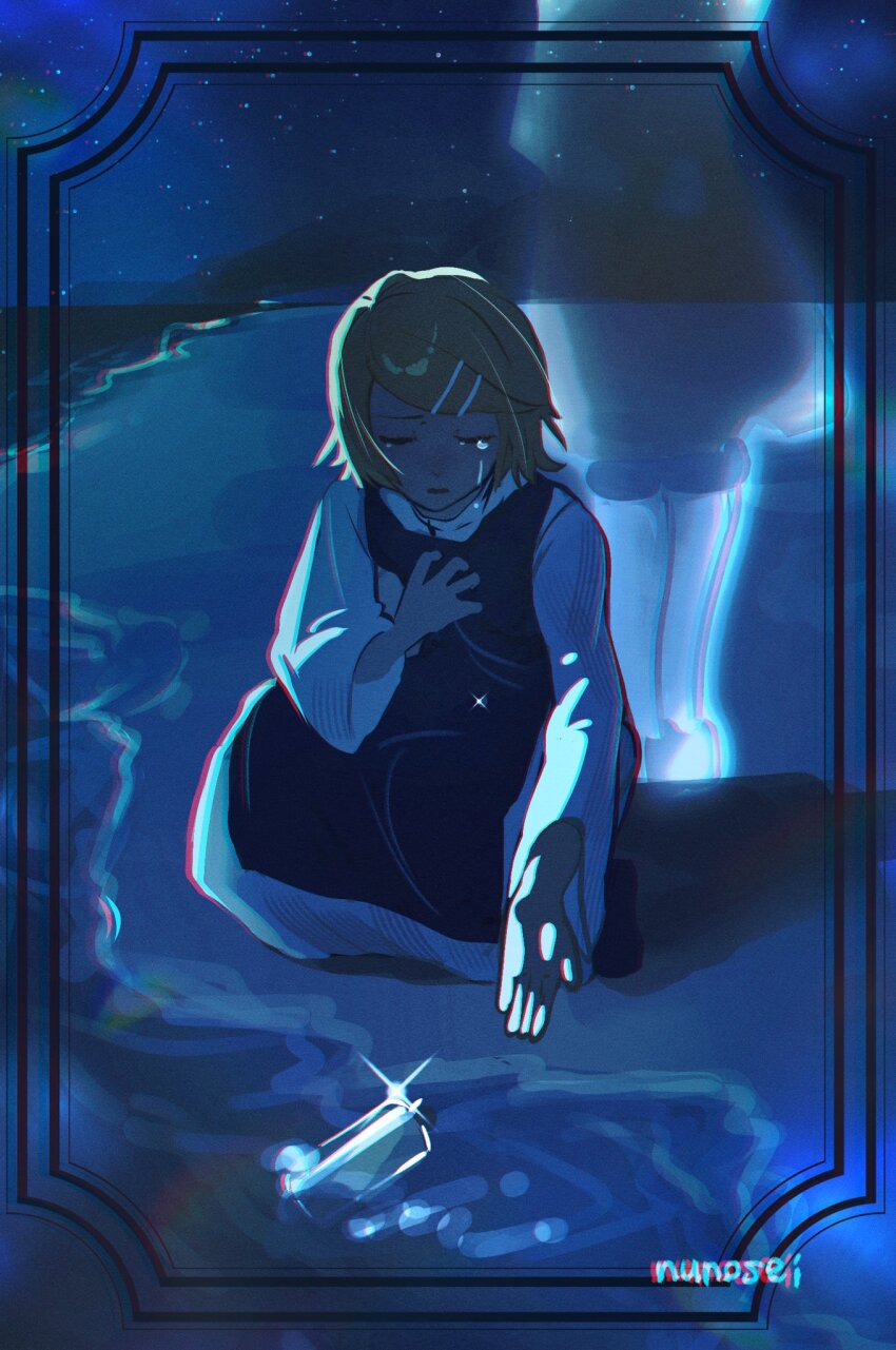 Sample image
