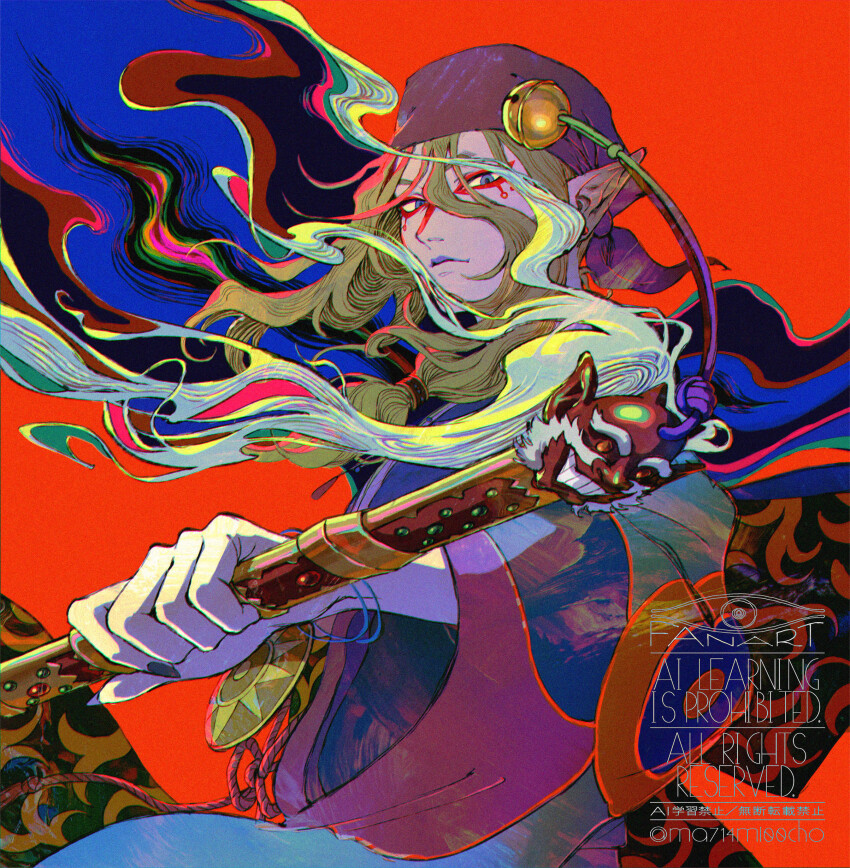 Sample image