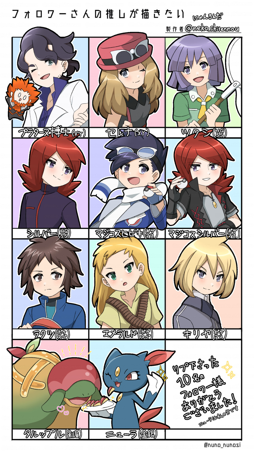 Sample image