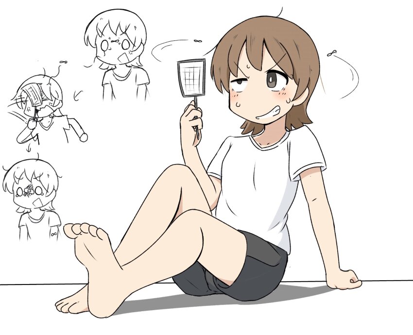 Sample image