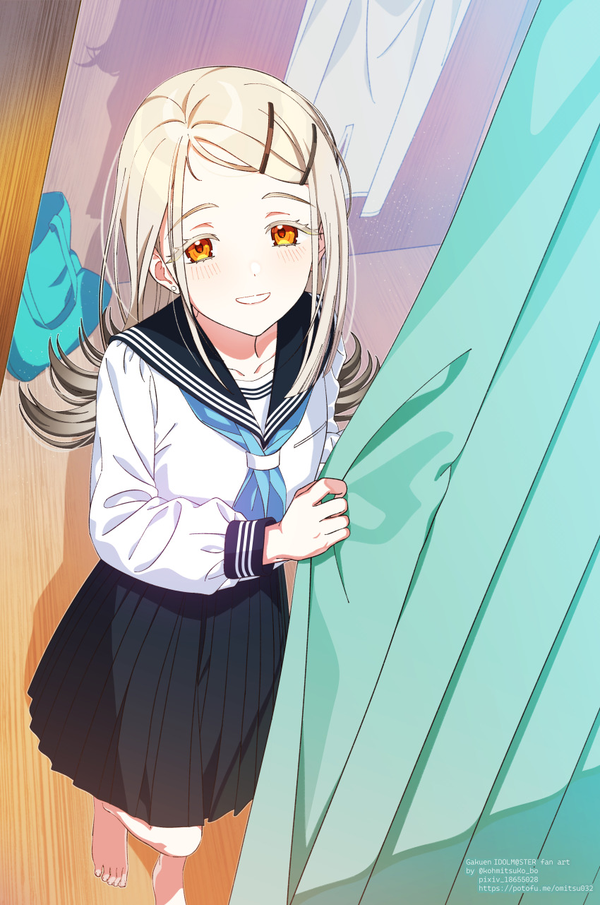 Sample image