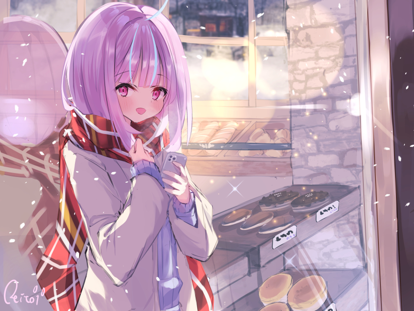 Sample image