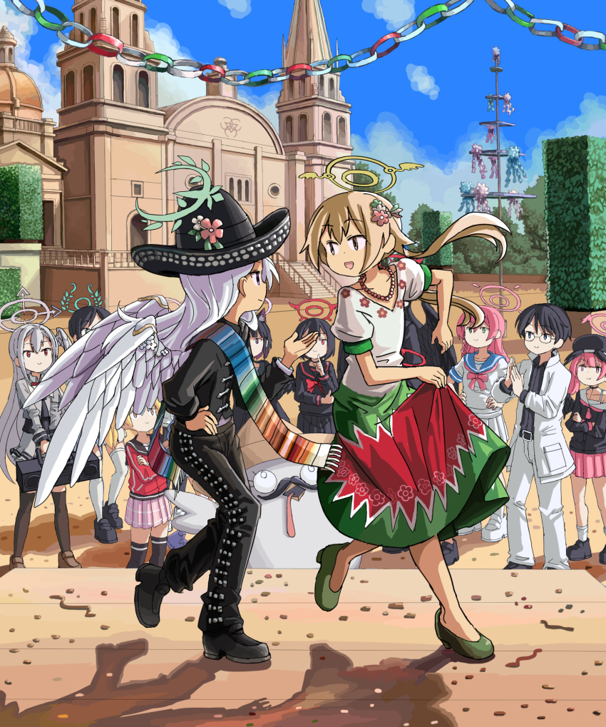 Sample image
