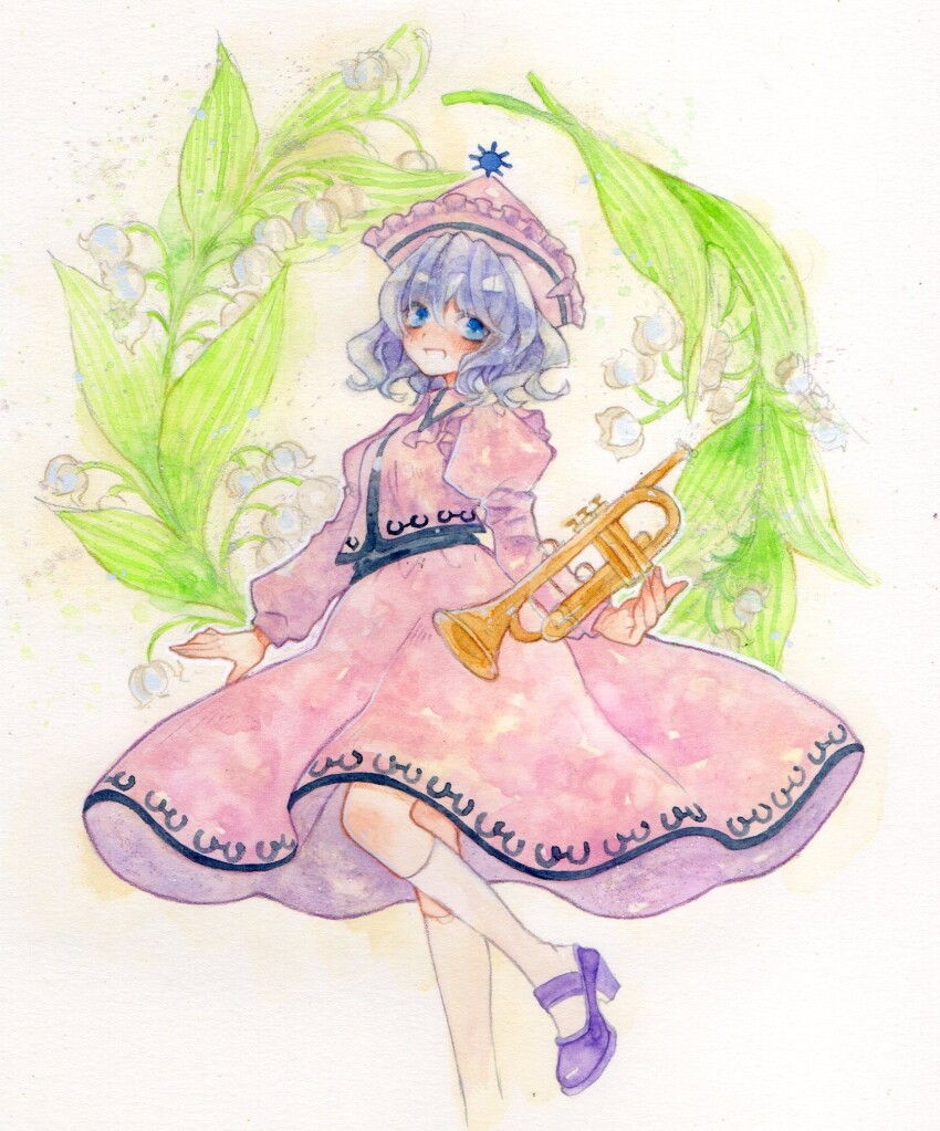 Sample image