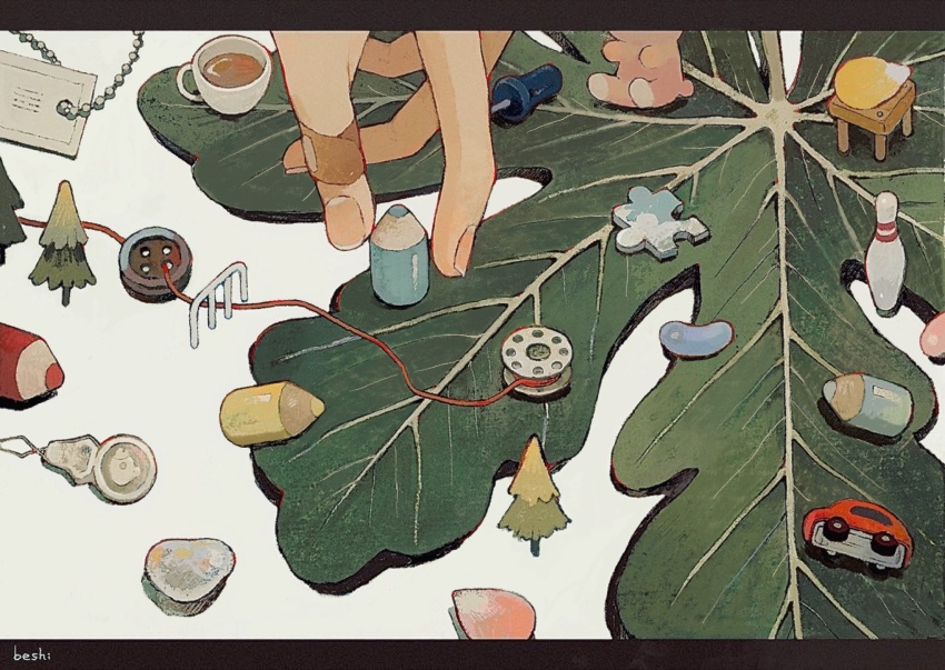 Sample image