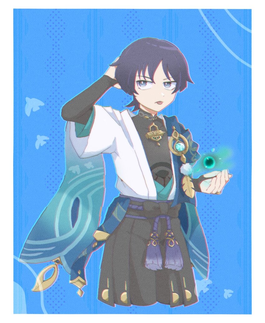 Sample image