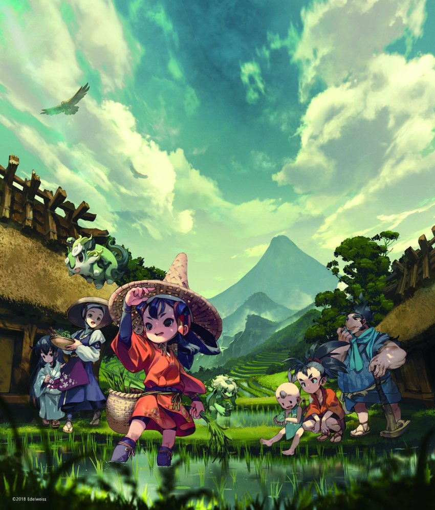 Sample image