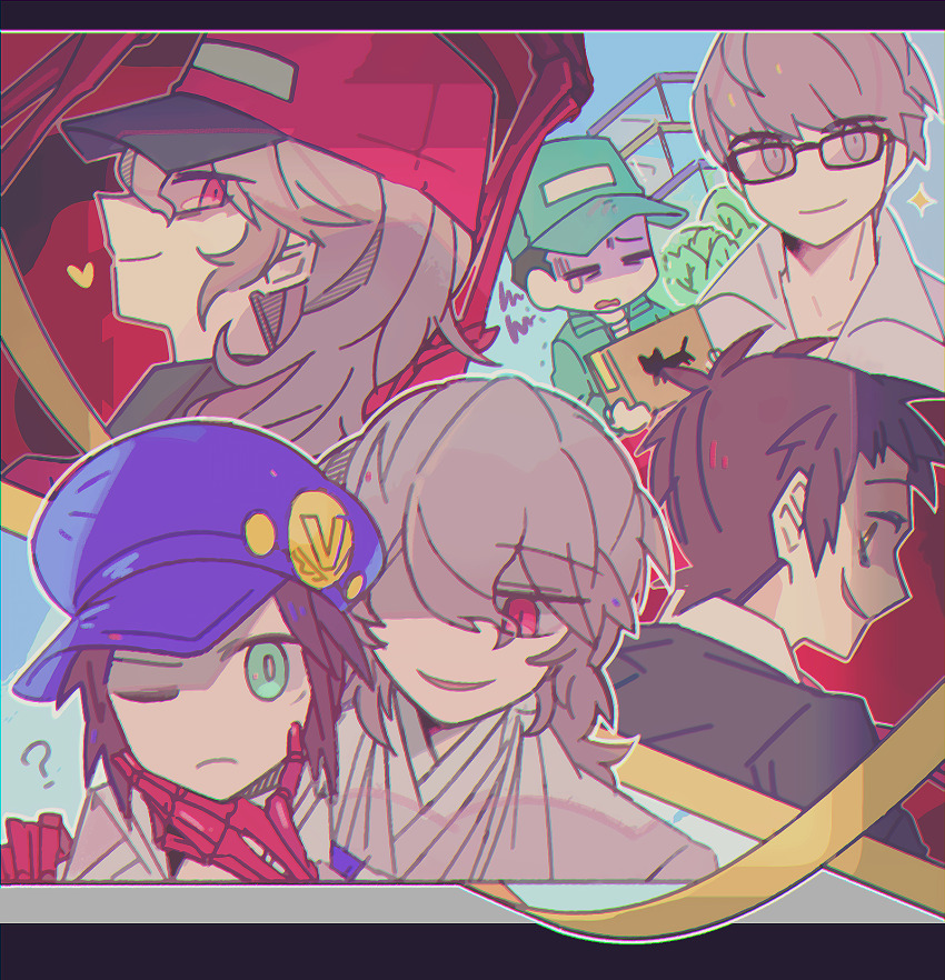 Sample image