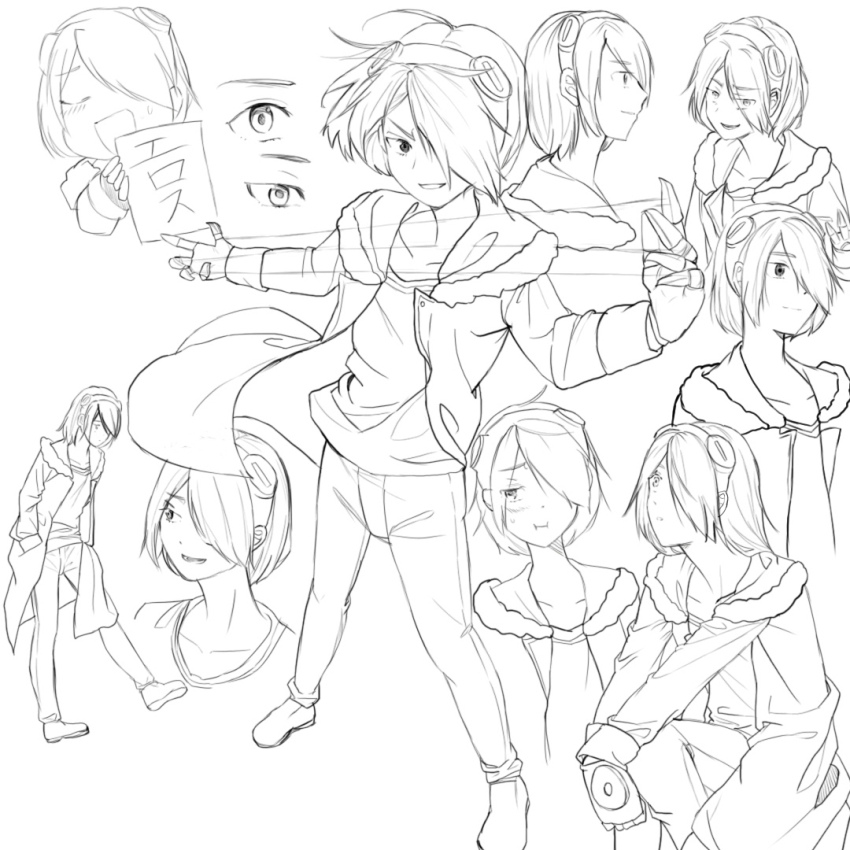 Sample image